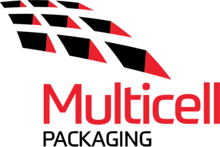 Multicell Packaging